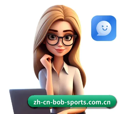 BOB网址 APP
