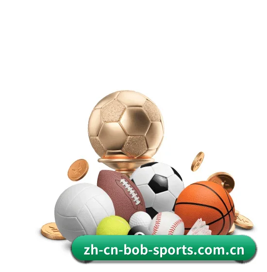 BOB网址 APP 界面