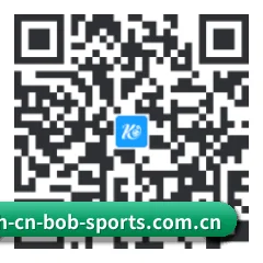 iOS 移动端 二维码
